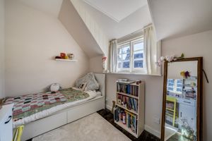 Photo 11- click for photo gallery